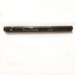 Ciate Fierce Flicks Eyeliner